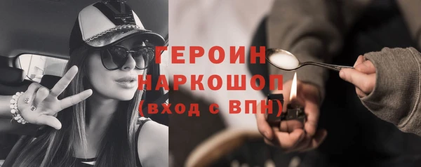 сатива Беломорск