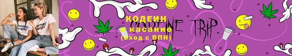 apvp Белокуриха