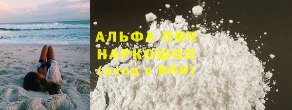 apvp Белокуриха