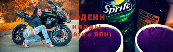 apvp Белокуриха