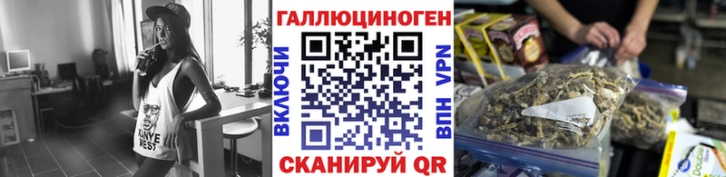 Галлюциногенные грибы прущие грибы  Купить  Орехово-Зуево 